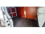 Renault Trafic 2.0 130CV miniatura 8